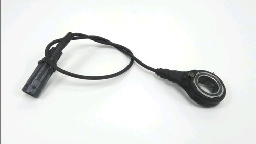 Entraineur compteur harley - compteur,