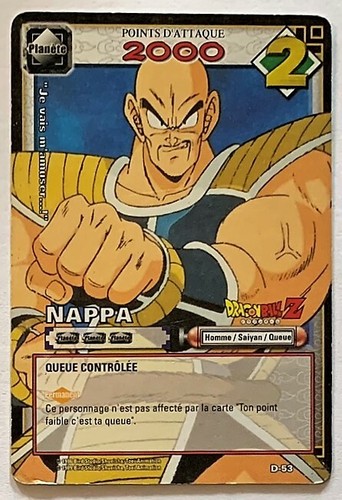 Cartes jouer à - cartes,