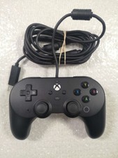 MANETTE FILAIRE (WIRED) GAMEPAD PRO 2 FOR XBOX SERIES X/S/XBOX 0NE/WINDOWS OCCAS