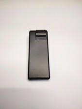 Briquet Corona (jamais utilisé)