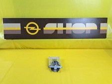 Module De Toit Ouvrant Opel Monza Senator A Rekord E Commodore C Original Neuf