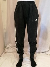 Pantalon jogging adidas - pantalon,