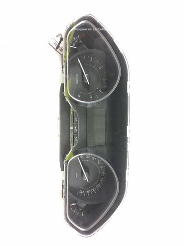 981384898001 tableau bord - 981384898001,