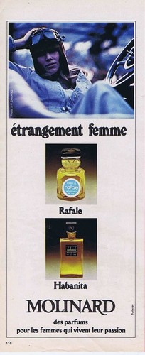 Publicite advertising 095 1976 - publicite,