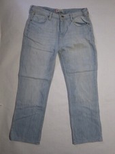 Jeans Levis 627 W32 L30