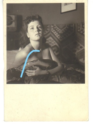 Vintage amateur private - vintage,