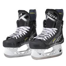 Patins À Glace CCM TACKS XF