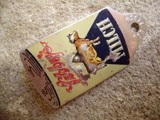 Décapsuleur tôle emboutie