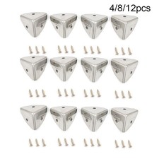 Fer �� repasser de