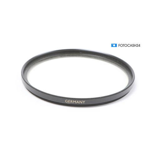 010 uv haze filtre - 77, mm