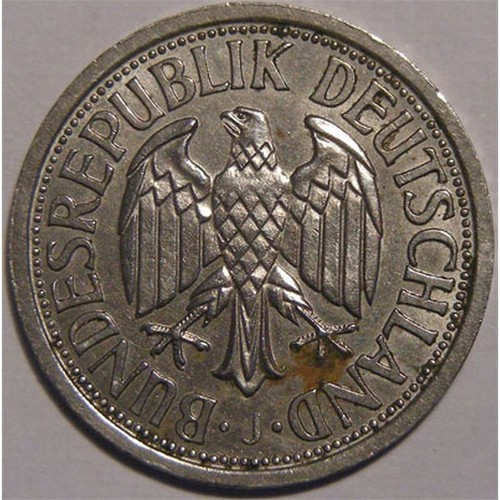 Monnaie trang re - monnaie, �trang�re