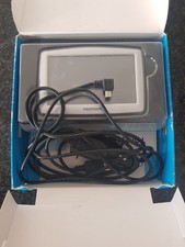 @GPS NAVIGATEUR TOMTOM XL