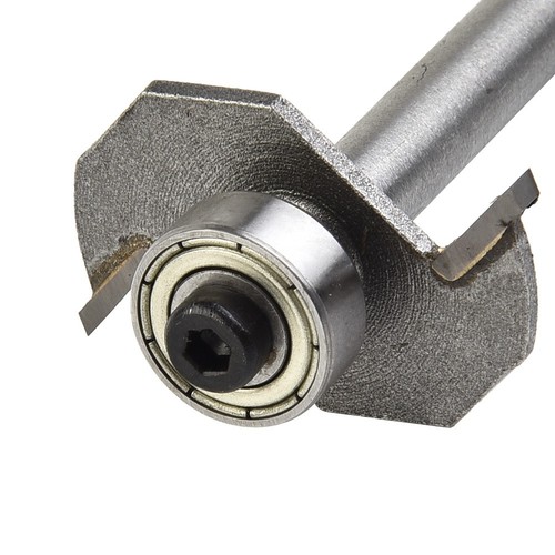 2mm fente couteau bout - fente, for
