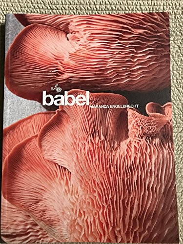 Babel book the - book, free