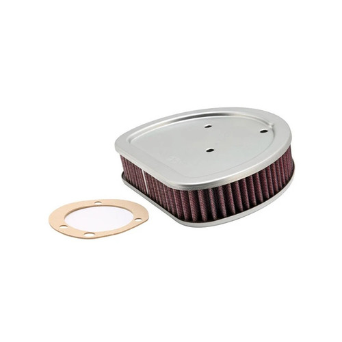Filtre air pour - filtre,