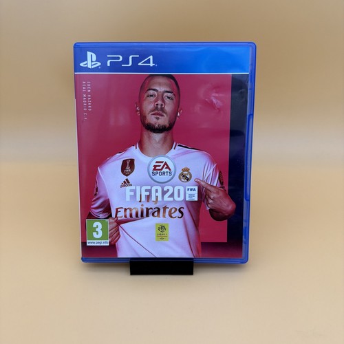 Jeu sony playstation ps4 - playstation, 4