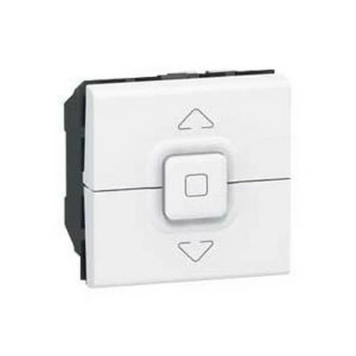 Legrand 077028 poussoir pour - legrand,