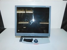 Optelec OPN: CV-BU-XY Clearview+ Unité De Base XY Table (MIQ69)