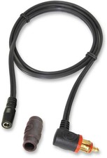 Adaptateur secteur TECMATE