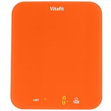 Vitafit 15kg Balance de