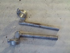 Suzuki SV 650 S AV EZ00 (10)