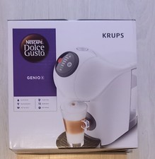 Cafetière dolce gusto krups - cafetière,