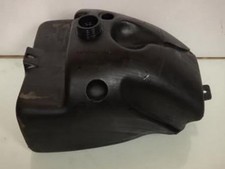 Réservoir à carburant