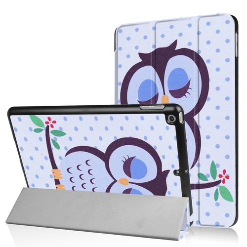 Lobwerk cover ipad 2017 2018 - lobwerk, 2017/2018