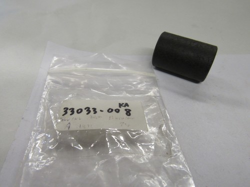 Kawasaki nos neuf - kawasaki, 33033-008