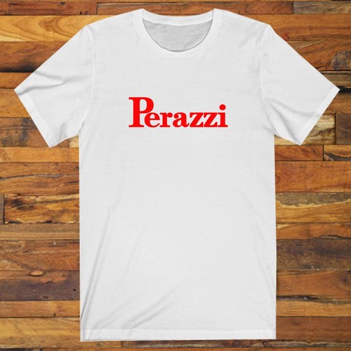 Perazzi ammunition guns - perazzi,