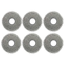 Pour ECOVACS Pour X5 Pour OMNI