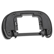 Oeilleton de viseur pour Sony