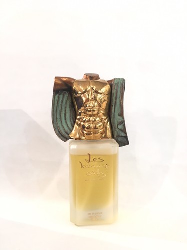 Miguel berrocal parfum - miguel, berrocal: