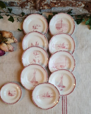 ANCIENNE DINETTE CHOISY LE ROI