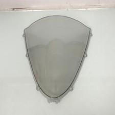 Bulle saut de vent origine pour moto Kawasaki 1400 ZX14R 13-18 39154-0014 Neuf