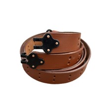 WWII US M1 GARAND SLING STEEL