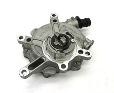 Mercedes-Benz M276 C- E- M- R-