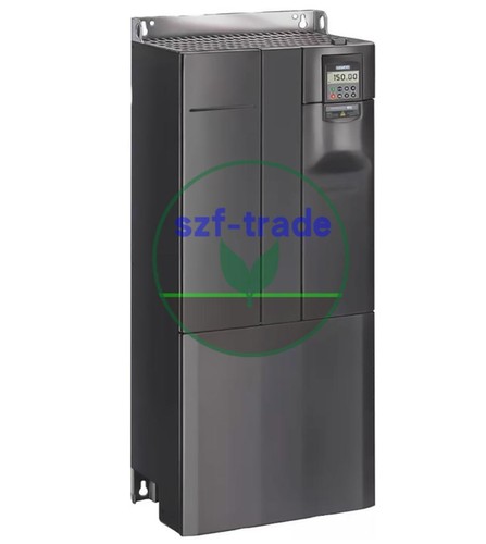 1pcs new siemens frequency - new,