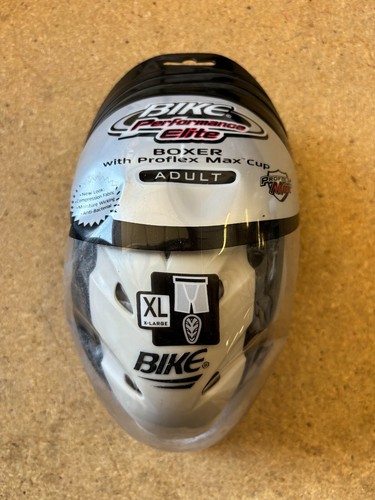New bike athletic - bike,