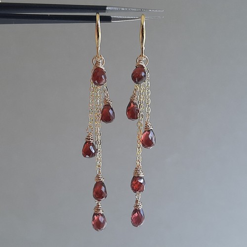Boucles oreilles dormeuses - boucles, d'oreilles