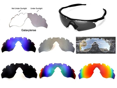 Galaxy rechange lentilles - galaxy, pour