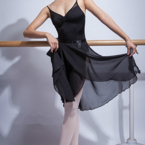 Jupe danse ballet - de,