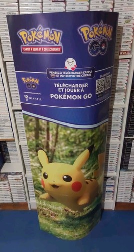 Plv pos pokemon pokémon - pokemon,