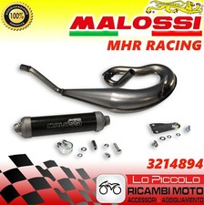 MALOSSI 3214894 Pot