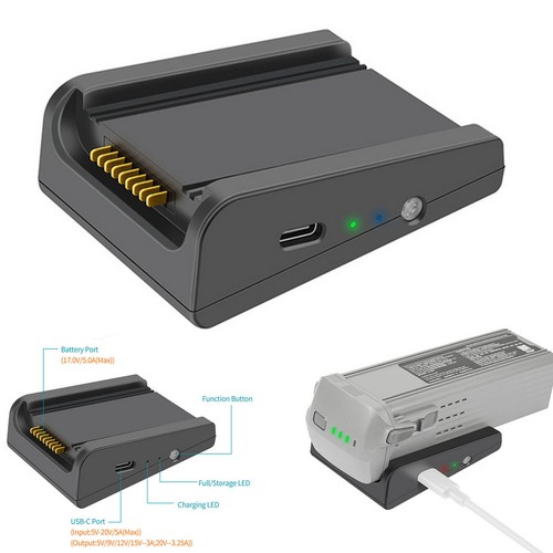 Chargeur usb câble - usb,