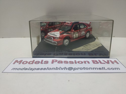 Mitsubishi lancer evo - mitsubishi, vi
