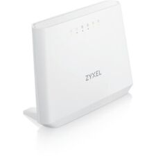 ZYXEL MODEM ROUTER VDSL 2 WAN COMBO GBPS WIFI DUAL BAND AC