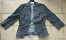 veste 38 patrice breal