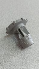 1x Vis 5600037102 Support Hélice Injecteur Turbine lav-vaissell Bosch SGS09T06EU