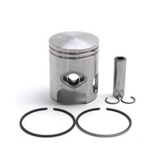 Piston scoot top perf fonte